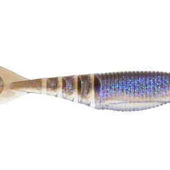 Outdoorsmen Pro Shop Lures & Bait Gary Yamamoto Zako Swimbait