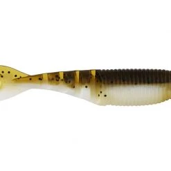 Outdoorsmen Pro Shop Lures & Bait Gary Yamamoto Zako Swimbait
