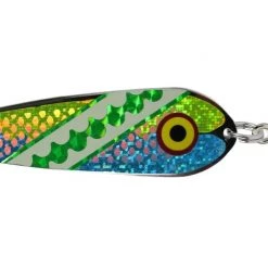 Outdoorsmen Pro Shop Pro King Standard Spoon Trolling Tackle And Gear