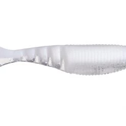 Outdoorsmen Pro Shop Lures & Bait Gary Yamamoto Kickin Paddle Tail Zako Swimbait