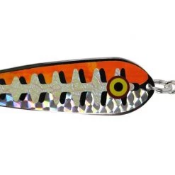 Outdoorsmen Pro Shop Pro King Standard Spoon Trolling Tackle And Gear