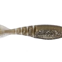 Outdoorsmen Pro Shop Lures & Bait Gary Yamamoto Zako Swimbait