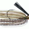 Outdoorsmen Pro Shop Dirty Jigs Swim Jig