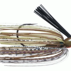Outdoorsmen Pro Shop Dirty Jigs Swim Jig