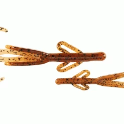 Outdoorsmen Pro Shop Lures & Bait Zoom Baby Brush Hogs