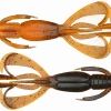 Outdoorsmen Pro Shop Lures & Bait Keitech Crazy Flapper 2 Outdoorsmen Pro Shop Lures & Bait Keitech Crazy Flapper