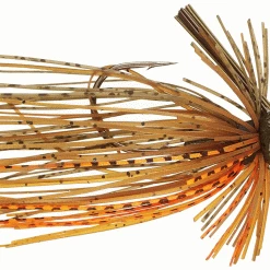 Outdoorsmen Pro Shop Dirty Jigs Luke Clausen Finesse Jig 24 Outdoorsmen Pro Shop Dirty Jigs Luke Clausen Finesse Jig
