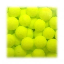 Outdoorsmen Pro Shop Accessories Atlas Bait Sac Floaters