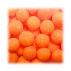 Outdoorsmen Pro Shop Accessories Atlas Bait Sac Floaters