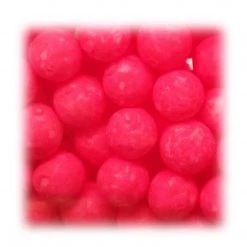 Outdoorsmen Pro Shop Accessories Atlas Bait Sac Floaters