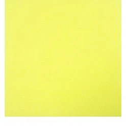 Outdoorsmen Pro Shop Atlas Spawn Netting