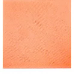 Outdoorsmen Pro Shop Atlas Spawn Netting