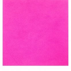 Outdoorsmen Pro Shop Atlas Spawn Netting