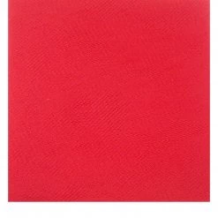 Outdoorsmen Pro Shop Atlas Spawn Netting