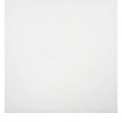 Outdoorsmen Pro Shop Atlas Spawn Netting