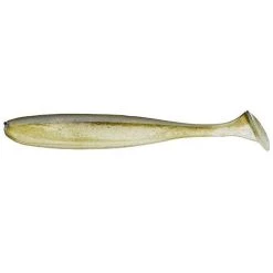 Outdoorsmen Pro Shop Keitech Easy Shiner Swimbait