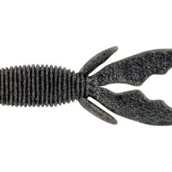 Outdoorsmen Pro Shop Lures & Bait Berkley Powerbait Maxscent Creature Hawg