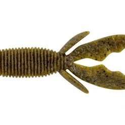 Outdoorsmen Pro Shop Lures & Bait Berkley Powerbait Maxscent Creature Hawg