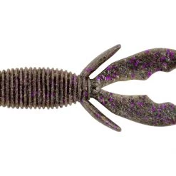 Outdoorsmen Pro Shop Lures & Bait Berkley Powerbait Maxscent Creature Hawg