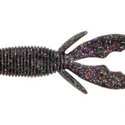 Outdoorsmen Pro Shop Lures & Bait Berkley Powerbait Maxscent Creature Hawg