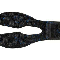 Outdoorsmen Pro Shop Berkley Powerbait Maxscent Meaty Chunk Trailer