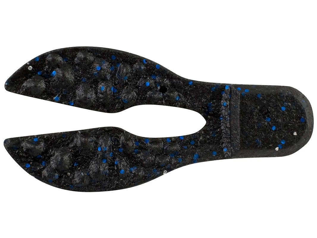 Outdoorsmen Pro Shop Berkley Powerbait Maxscent Meaty Chunk Trailer 4 Outdoorsmen Pro Shop Berkley Powerbait Maxscent Meaty Chunk Trailer