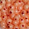 Outdoorsmen Pro Shop Troutbeads Blood Dot Eggs Beads Lures & Bait