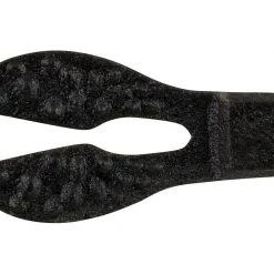 Outdoorsmen Pro Shop Berkley Powerbait Maxscent Meaty Chunk Trailer