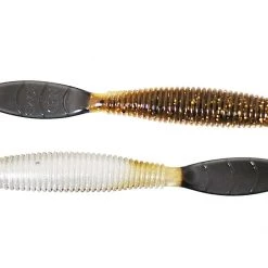 Missile Baits Ned Bomb