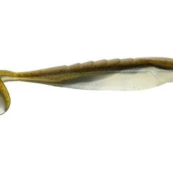 Outdoorsmen Pro Shop Heddon Zara Spook Walking Bait