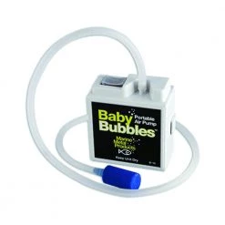 Big Rock Accessories Marine Metal Products Baby Bubbles Aerator