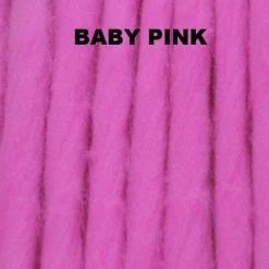 Outdoorsmen Pro Shop Lures & Bait Glo-Bugs Yarn