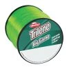 Outdoorsmen Pro Shop Berkley Trilene Big Game Monofilament Line