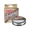Outdoorsmen Pro Shop Berkley Trilene Line Fluorocarbon Professional Grade 110 Yards Clear