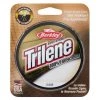 Outdoorsmen Pro Shop Berkley Trilene Professional Grade 100% Fluorocarbon Line
