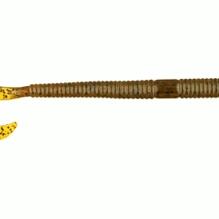 Outdoorsmen Pro Shop Berkley PowerBait 4" Power Worms - 15 Pack Lures & Bait 10 Outdoorsmen Pro Shop Berkley PowerBait 4