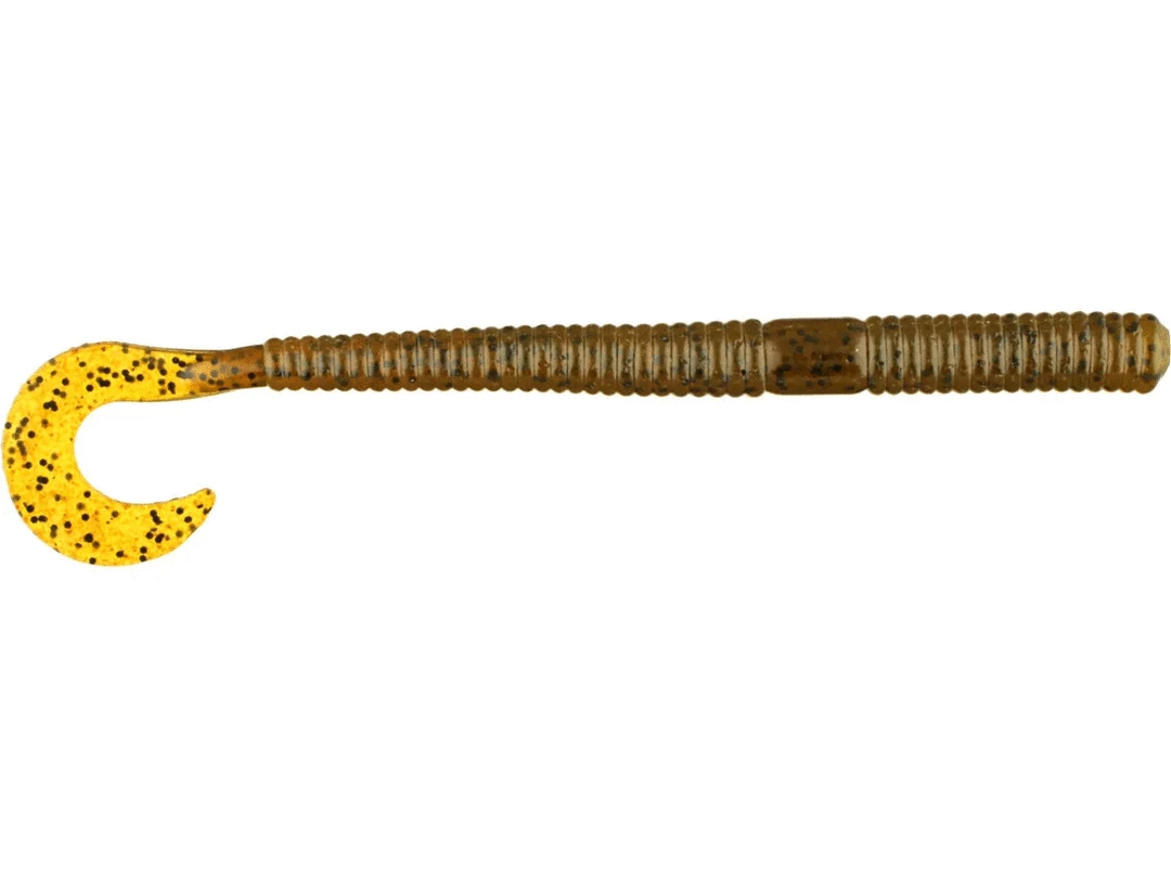 Outdoorsmen Pro Shop Berkley PowerBait 4" Power Worms - 15 Pack Lures & Bait 5 Outdoorsmen Pro Shop Berkley PowerBait 4" Power Worms - 15 Pack Lures & Bait