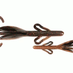 Outdoorsmen Pro Shop Lures & Bait Zoom Baby Brush Hogs