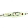 Outdoorsmen Pro Shop Bink's Spoons