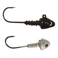 Outdoorsmen Pro Shop Bite-Me Buster Swimbait Jig Head Lures & Bait