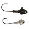 Outdoorsmen Pro Shop Lures & Bait Bite-Me Buster Swimbait Jig Head Bulk
