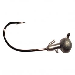 Outdoorsmen Pro Shop Bite-Me Shaky Ballhead Jig Lures & Bait