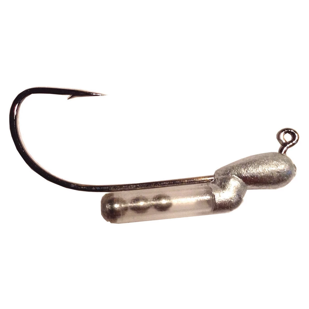Outdoorsmen Pro Shop Bite-Me 100E Rattling Tubehead Bulk 3 Outdoorsmen Pro Shop Bite-Me 100E Rattling Tubehead Bulk
