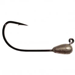 Outdoorsmen Pro Shop Bite-Me 300E Tubehead