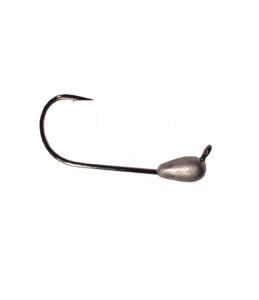 Outdoorsmen Pro Shop Lures & Bait Bite-Me 500S Tubehead Bulk 3 Outdoorsmen Pro Shop Lures & Bait Bite-Me 500S Tubehead Bulk