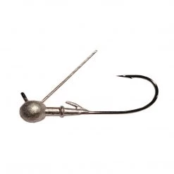 Outdoorsmen Pro Shop Bite-Me Hunter Jig