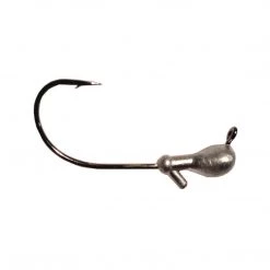 Outdoorsmen Pro Shop Bite-Me Sparkie Spider Grub Jig Lures & Bait