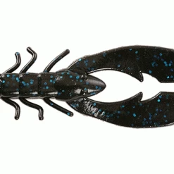 Big Rock PowerBait® Chigger Craw