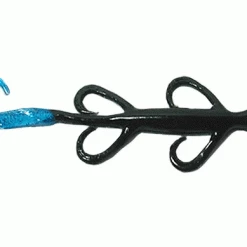 Outdoorsmen Pro Shop Zoom Lizards