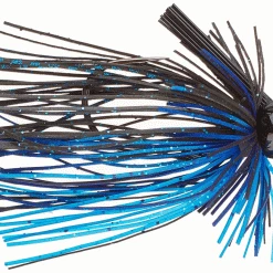 Outdoorsmen Pro Shop Dirty Jigs Luke Clausen Finesse Jig